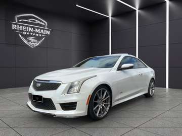 3.6 V6 470 PS Pemium,Performence