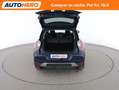 SsangYong Tivoli 1.5 T-GDi Urban Plus Azul - thumbnail 17