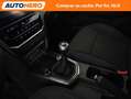 SsangYong Tivoli 1.5 T-GDi Urban Plus Azul - thumbnail 28