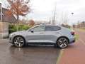 Polestar 2 Long Range Dual Motor Launch Edition 78kWh | SOH 9 Grau - thumbnail 7