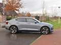 Polestar 2 Long Range Dual Motor Launch Edition 78kWh | SOH 9 Grau - thumbnail 11