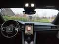 Polestar 2 Long Range Dual Motor Launch Edition 78kWh | SOH 9 Grau - thumbnail 14