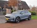 Polestar 2 Long Range Dual Motor Launch Edition 78kWh | SOH 9 Grau - thumbnail 6