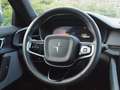 Polestar 2 Long Range Dual Motor Launch Edition 78kWh | SOH 9 Grau - thumbnail 15