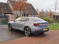 Polestar 2 Long Range Dual Motor Launch Edition 78kWh | SOH 9 Grau - thumbnail 8