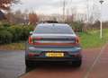 Polestar 2 Long Range Dual Motor Launch Edition 78kWh | SOH 9 Grau - thumbnail 9