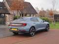 Polestar 2 Long Range Dual Motor Launch Edition 78kWh | SOH 9 Grau - thumbnail 10