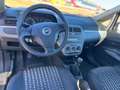 Fiat Grande Punto Grande Punto 1.2 8V 65 Active Grau - thumbnail 5
