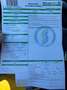 Fiat Grande Punto Grande Punto 1.2 8V 65 Active Grau - thumbnail 7