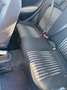 Fiat Grande Punto Grande Punto 1.2 8V 65 Active Grau - thumbnail 6