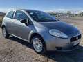 Fiat Grande Punto Grande Punto 1.2 8V 65 Active Grau - thumbnail 1