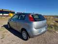 Fiat Grande Punto Grande Punto 1.2 8V 65 Active Grau - thumbnail 3