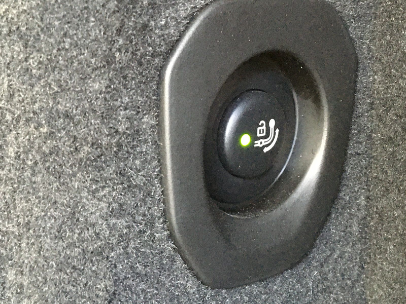 BMW X6 40 i xDrive M Sport/1.Hand/LED/Hybrid/8-fach — photo 10