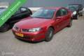 Renault Laguna 1.6-16V Business Rojo - thumbnail 1