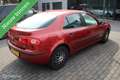 Renault Laguna 1.6-16V Business Rojo - thumbnail 3