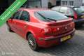 Renault Laguna 1.6-16V Business Rojo - thumbnail 2