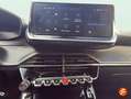 Peugeot 2008 1.2 PureTech S&S Allure 100 Negro - thumbnail 14