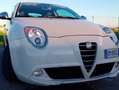Alfa Romeo MiTo 1.3 jtdm(2) Distinctive s&s my11 Beige - thumbnail 1