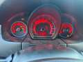 Kia Ceed SW / cee'd SW 1,6 CRDi Active DPF ISG - thumbnail 8