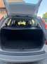 Kia Ceed SW / cee'd SW 1,6 CRDi Active DPF ISG - thumbnail 2