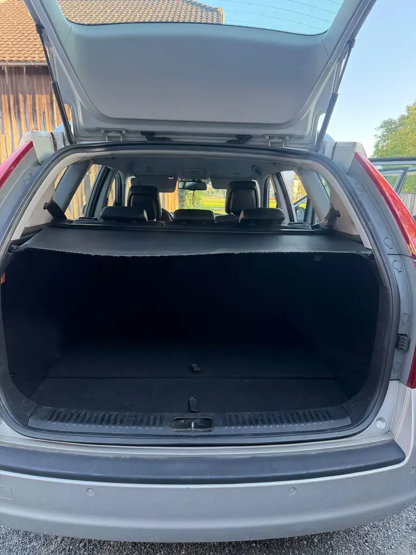Kia Ceed SW / cee'd SW 1,6 CRDi Active DPF ISG - 2
