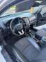 Kia Ceed SW / cee'd SW 1,6 CRDi Active DPF ISG - thumbnail 5