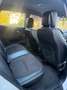 Kia Ceed SW / cee'd SW 1,6 CRDi Active DPF ISG - thumbnail 9