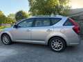Kia Ceed SW / cee'd SW 1,6 CRDi Active DPF ISG - thumbnail 1