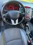 Kia Ceed SW / cee'd SW 1,6 CRDi Active DPF ISG - thumbnail 3