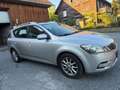 Kia Ceed SW / cee'd SW 1,6 CRDi Active DPF ISG - thumbnail 12