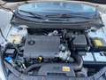Kia Ceed SW / cee'd SW 1,6 CRDi Active DPF ISG - thumbnail 14