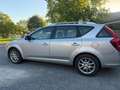 Kia Ceed SW / cee'd SW 1,6 CRDi Active DPF ISG - thumbnail 4