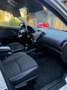 Kia Ceed SW / cee'd SW 1,6 CRDi Active DPF ISG - thumbnail 6