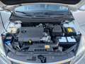 Kia Ceed SW / cee'd SW 1,6 CRDi Active DPF ISG - thumbnail 13