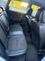 Kia Ceed SW / cee'd SW 1,6 CRDi Active DPF ISG - thumbnail 10