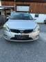 Kia Ceed SW / cee'd SW 1,6 CRDi Active DPF ISG - thumbnail 7