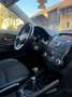 Kia Ceed SW / cee'd SW 1,6 CRDi Active DPF ISG - thumbnail 11
