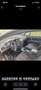 Peugeot 407 2.0 HDi 16v Confort - thumbnail 3