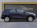 SEAT Ateca 1.4 EcoTSI Style Navi l Cruise Bleu - thumbnail 6