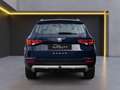 SEAT Ateca 1.4 EcoTSI Style Navi l Cruise Bleu - thumbnail 4