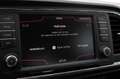 SEAT Ateca 1.4 EcoTSI Style Navi l Cruise Bleu - thumbnail 13