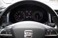 SEAT Ateca 1.4 EcoTSI Style Navi l Cruise Bleu - thumbnail 12