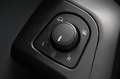 SEAT Ateca 1.4 EcoTSI Style Navi l Cruise Bleu - thumbnail 17