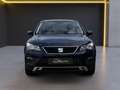 SEAT Ateca 1.4 EcoTSI Style Navi l Cruise Bleu - thumbnail 8
