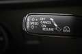 SEAT Ateca 1.4 EcoTSI Style Navi l Cruise Bleu - thumbnail 16
