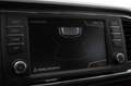 SEAT Ateca 1.4 EcoTSI Style Navi l Cruise Bleu - thumbnail 14