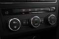 SEAT Ateca 1.4 EcoTSI Style Navi l Cruise Bleu - thumbnail 15