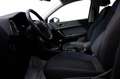 SEAT Ateca 1.4 EcoTSI Style Navi l Cruise Bleu - thumbnail 9