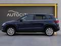 SEAT Ateca 1.4 EcoTSI Style Navi l Cruise Bleu - thumbnail 2