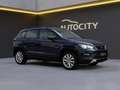 SEAT Ateca 1.4 EcoTSI Style Navi l Cruise Bleu - thumbnail 7